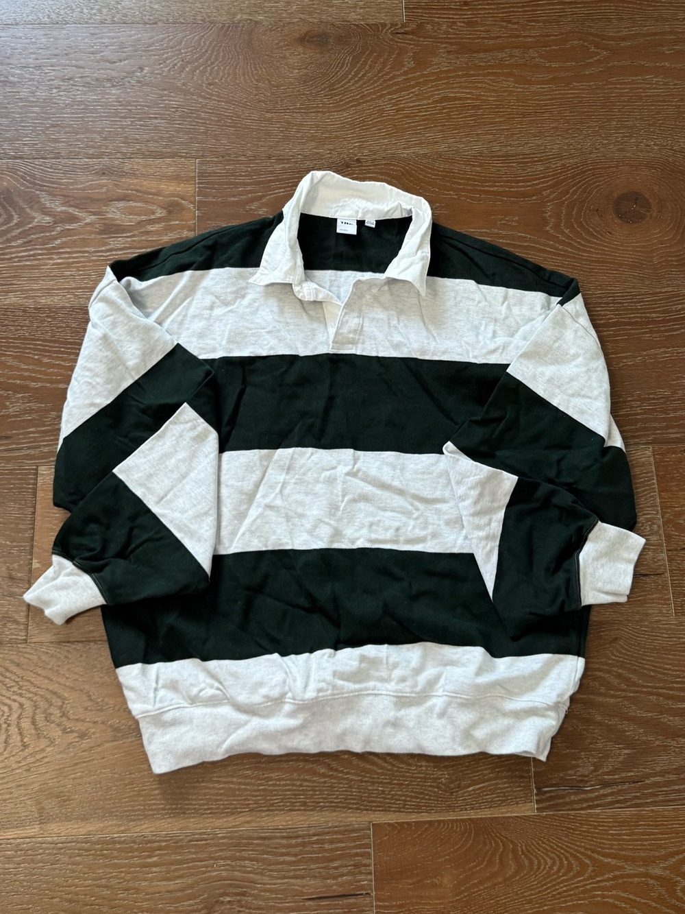 TNA Polo